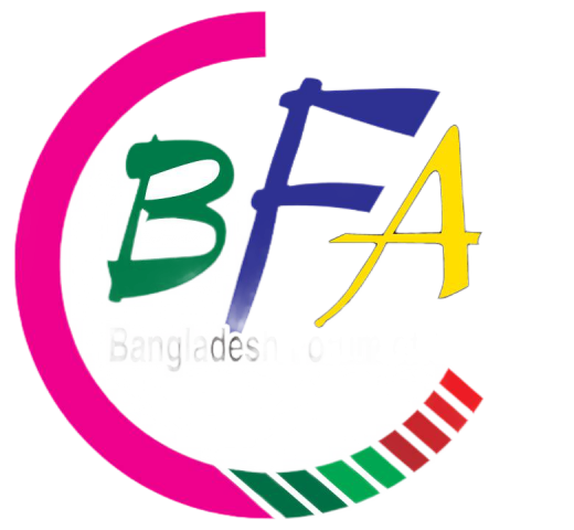 

Bangladesh Forum of Australia (বাংলাদেশ ফোরাম অব অস্ট্রেলিয়া)